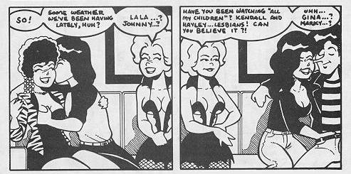 The Celibate Sorceress page 7 full