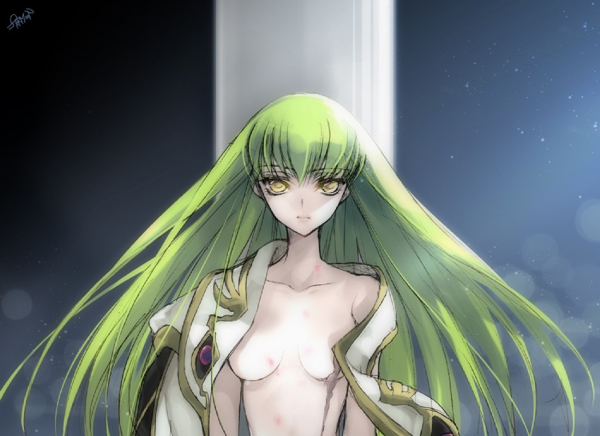Creayus - Artwork Collection page 2 full