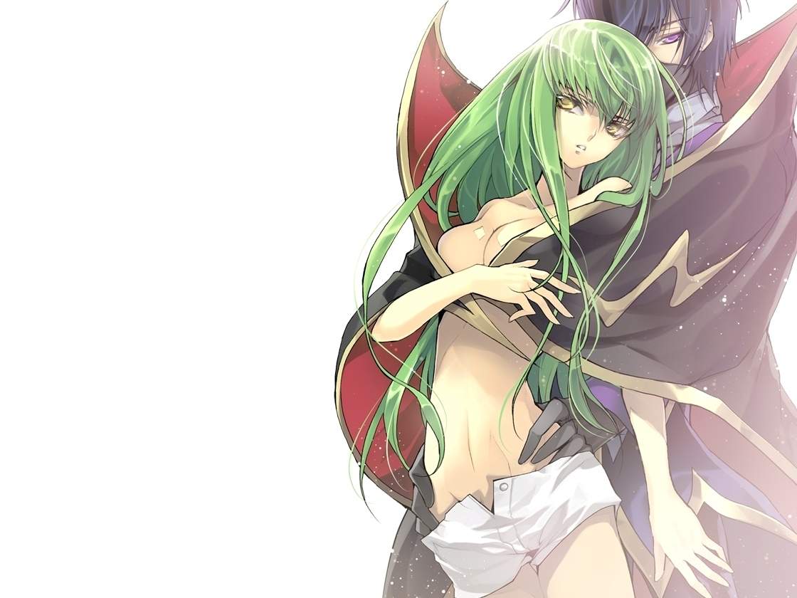 Creayus - Artwork Collection page 9 full
