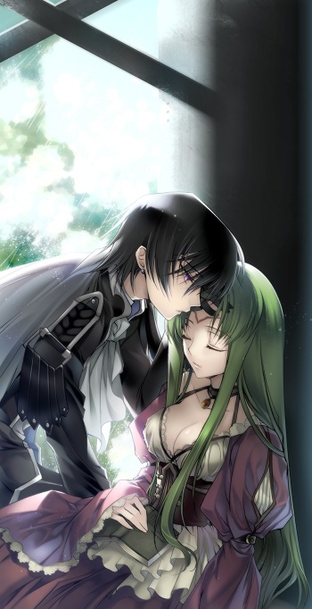 Creayus - Artwork Collection cover