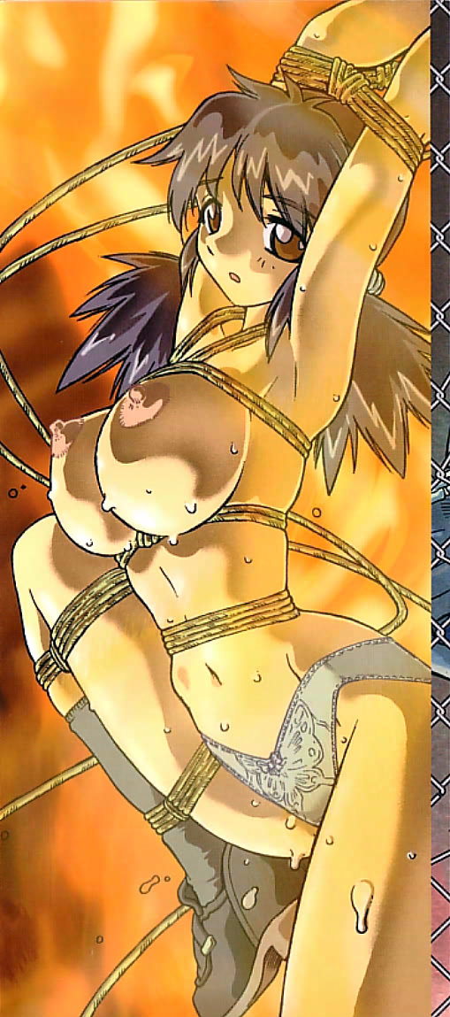 Chain Slave page 2 full