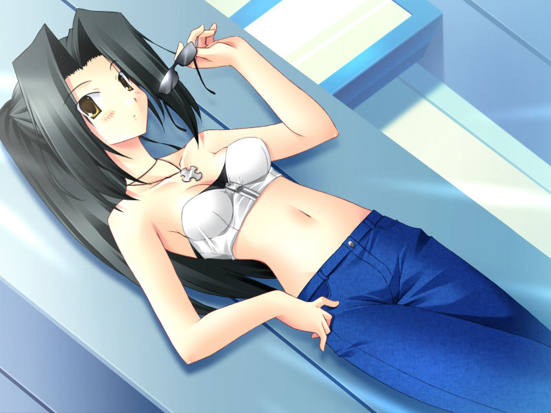 Natsupochi page 2 full