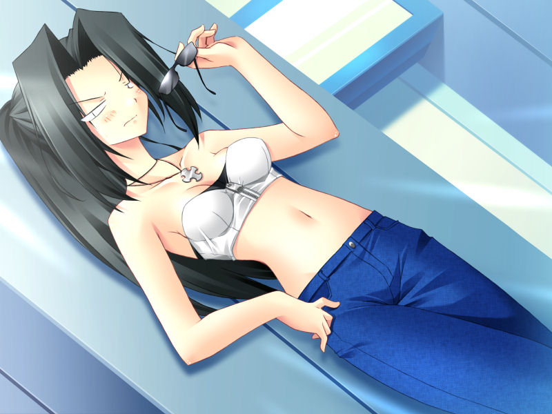 Natsupochi page 4 full