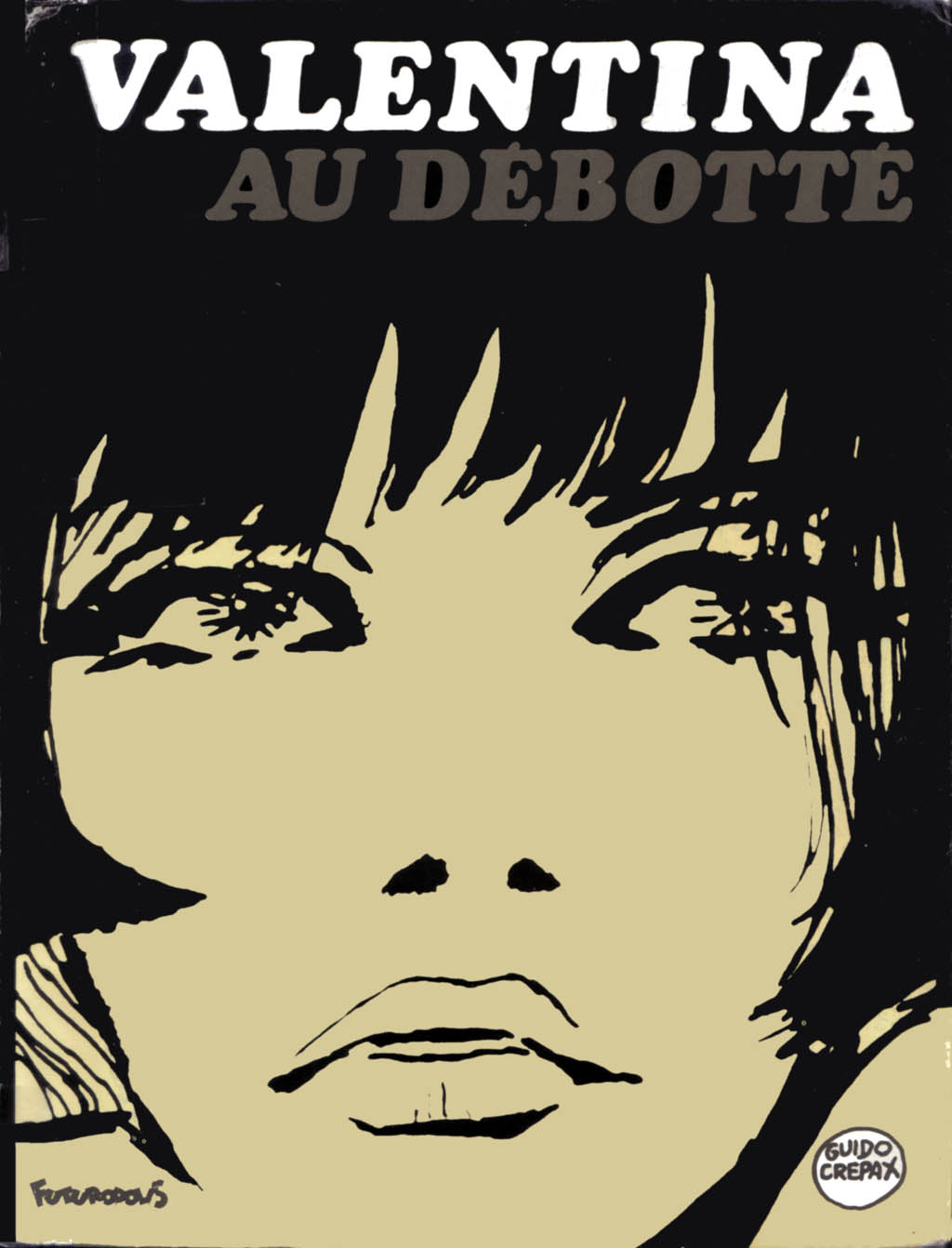 Valentina Au Debotte page 1 full