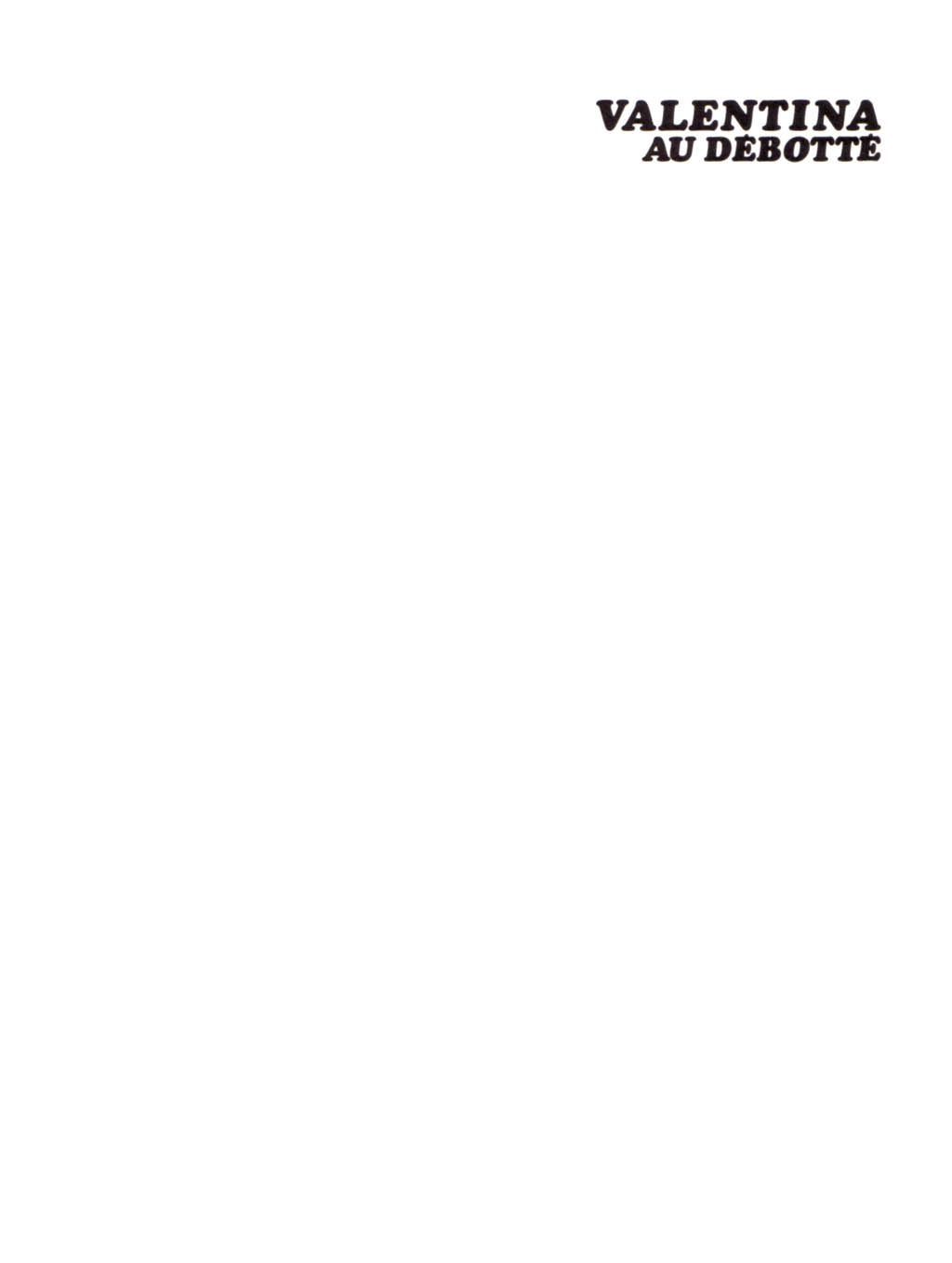 Valentina Au Debotte page 2 full