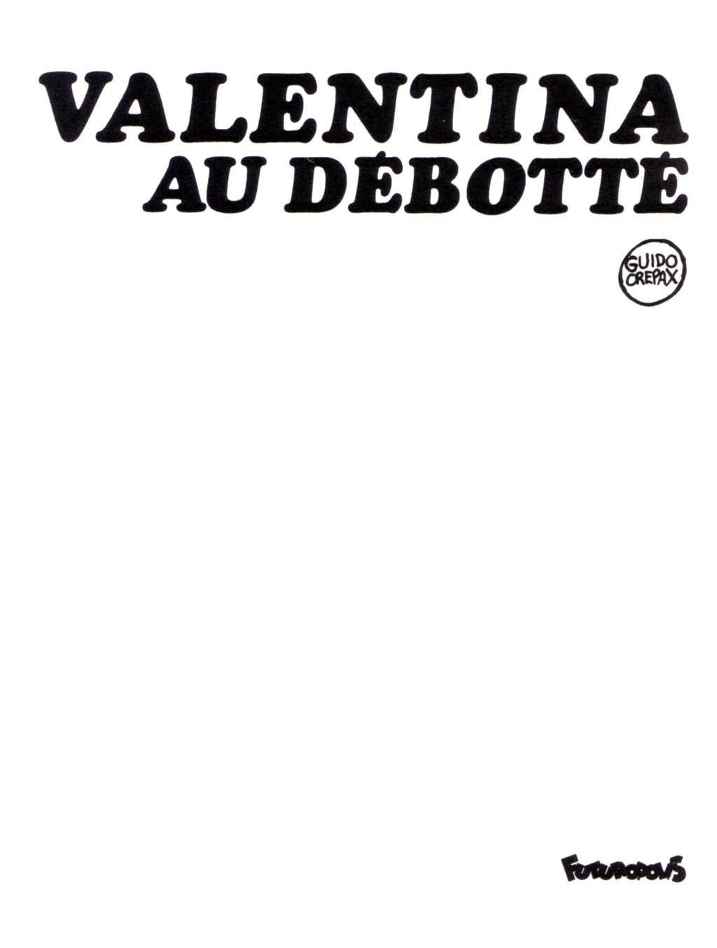 Valentina Au Debotte page 3 full