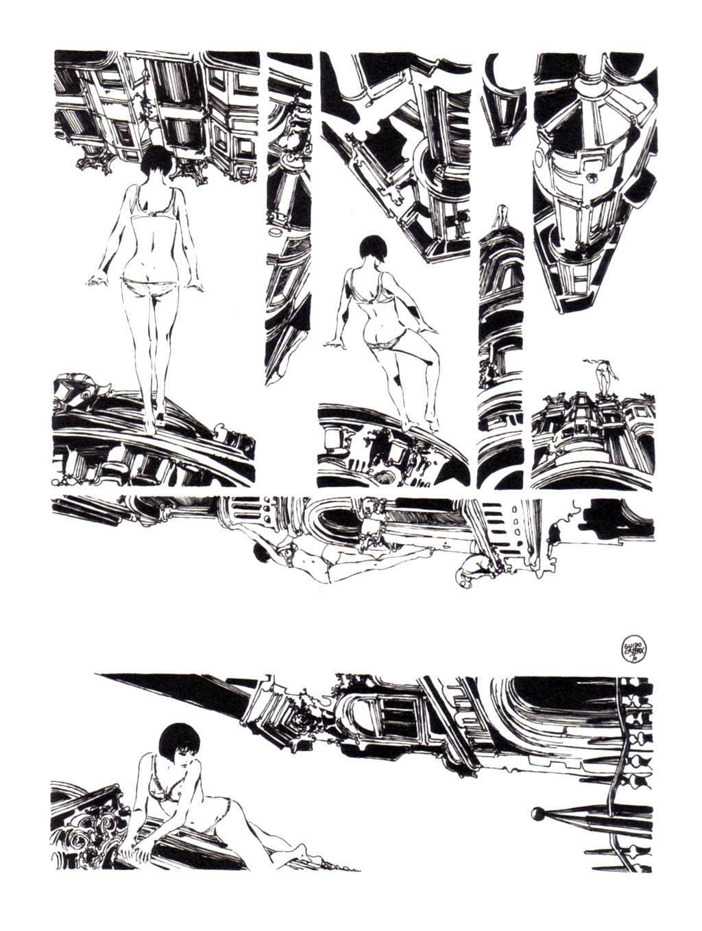 Valentina Au Debotte page 6 full