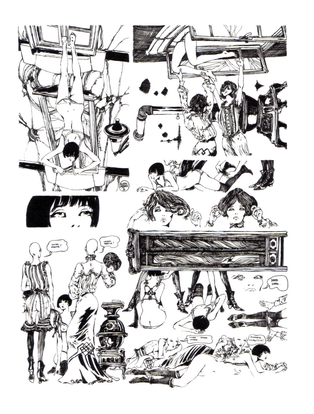 Valentina Au Debotte page 7 full