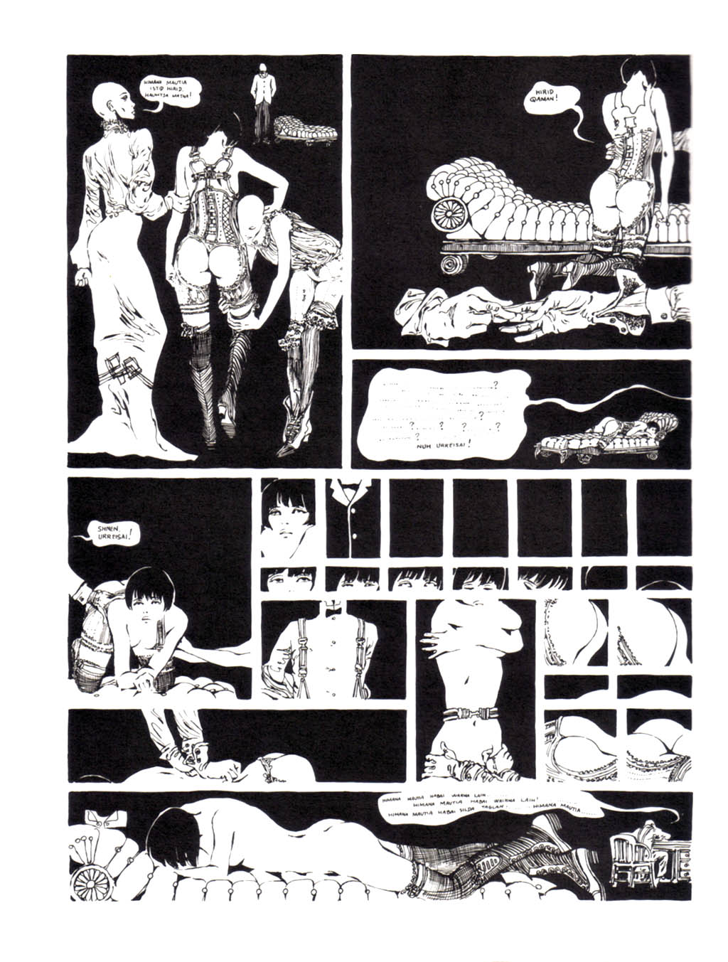 Valentina Au Debotte page 8 full