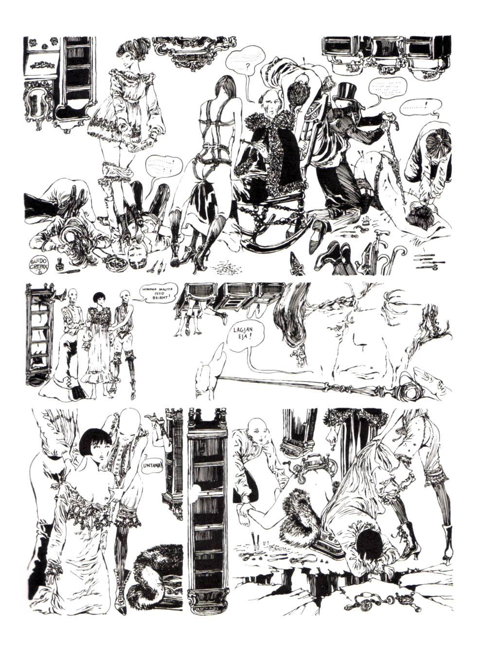 Valentina Au Debotte page 9 full