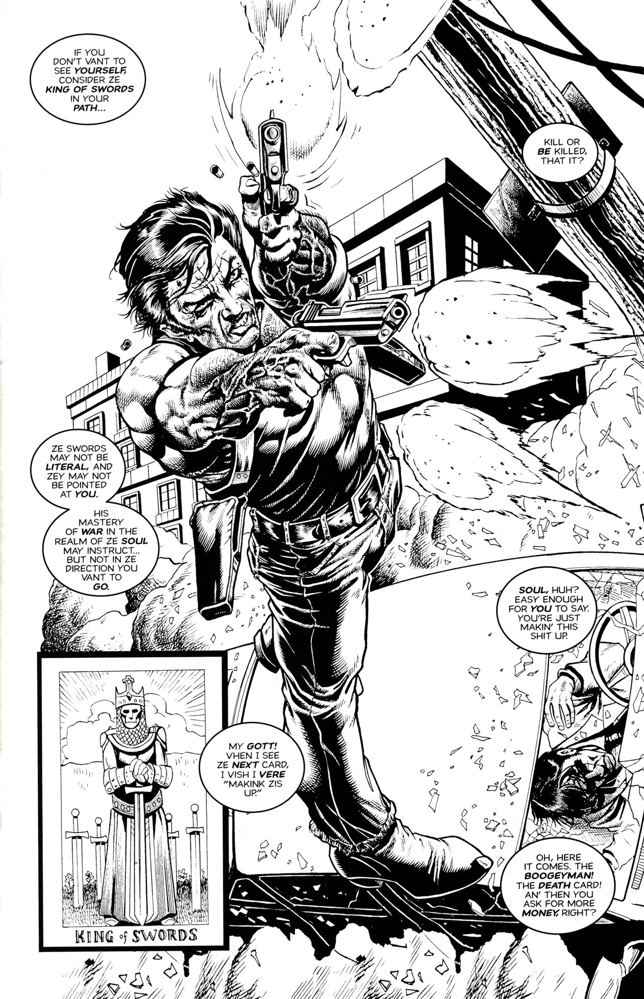 Threshold 007 page 10 full