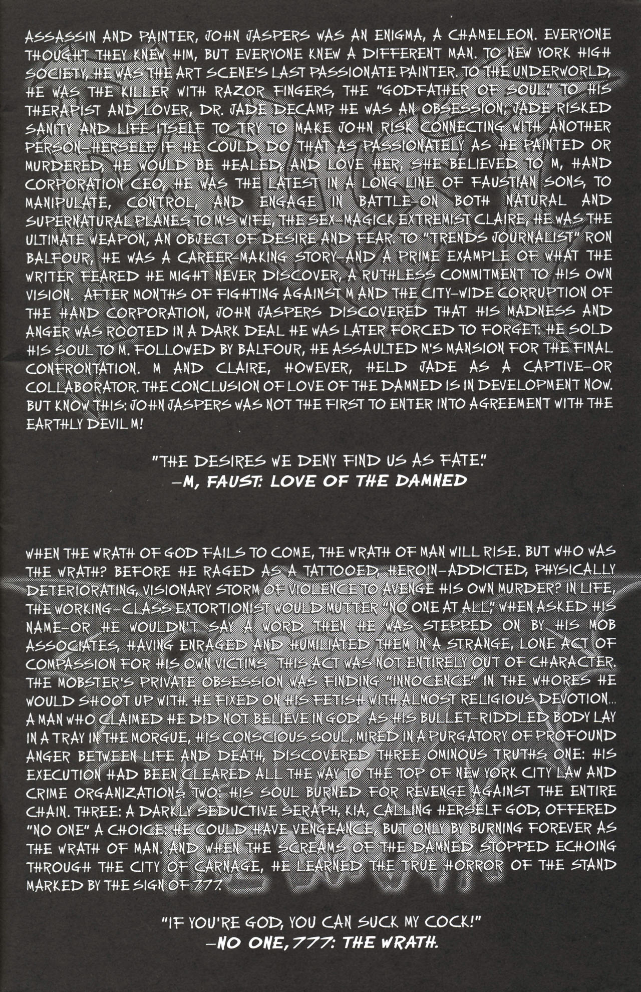 Threshold 007 page 6 full