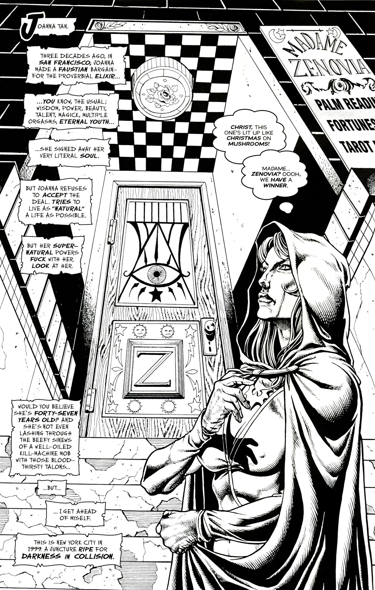 Threshold 007 page 7 full