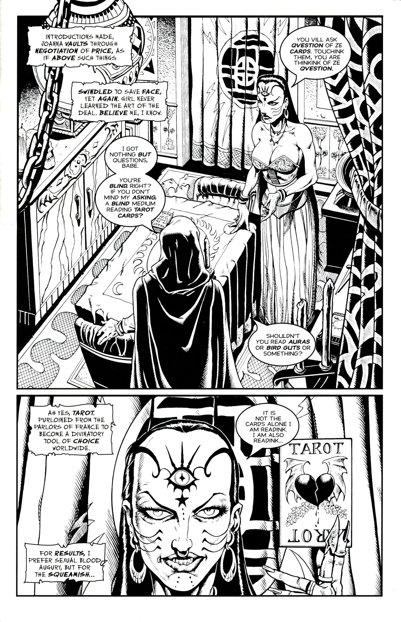 Threshold 007 page 8 full
