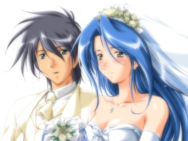Ameiro no Kisetsu page 6 full