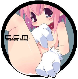 E.C.C.C.M.+ page 1 full
