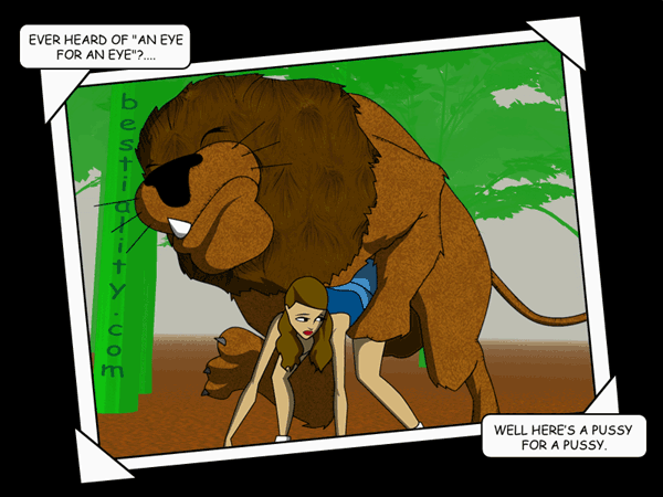 Penny's Pictures page 10 full