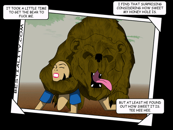 Penny's Pictures page 8 full