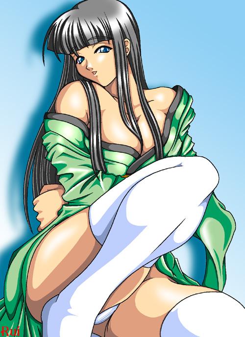 pichi girl page 2 full