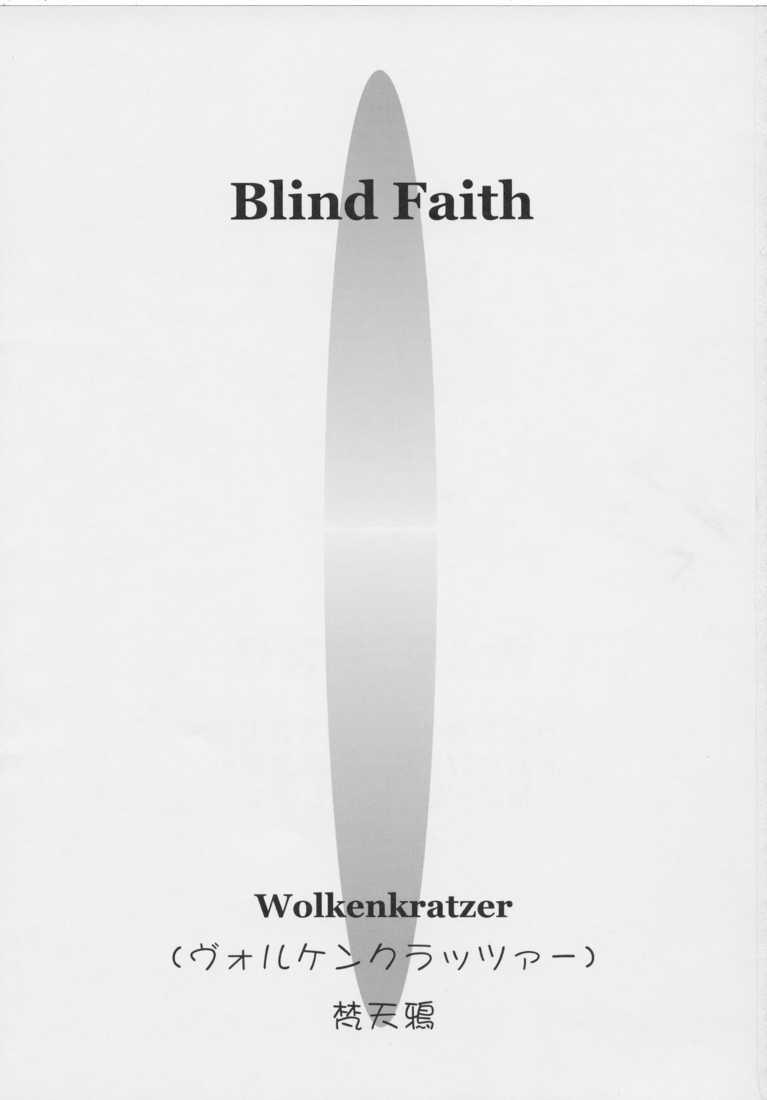 Blind Faith page 3 full