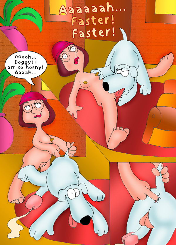 Orgy page 10 full