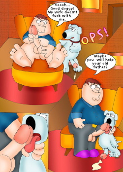 Orgy