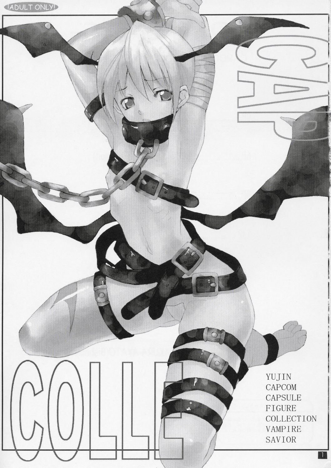 CAP+PLUS+COLLE page 2 full