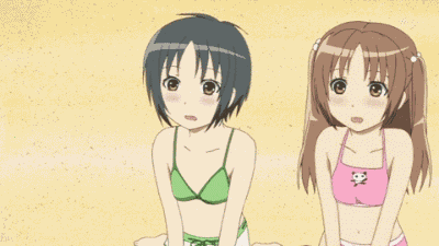 gif page 3 full
