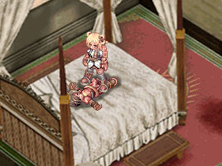 gif page 4 full