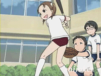 gif page 5 full