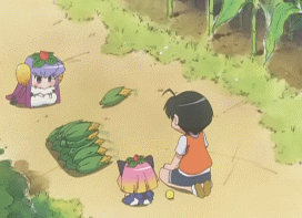 gif page 6 full