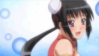 gif page 7 full