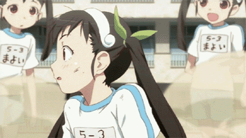 gif page 8 full