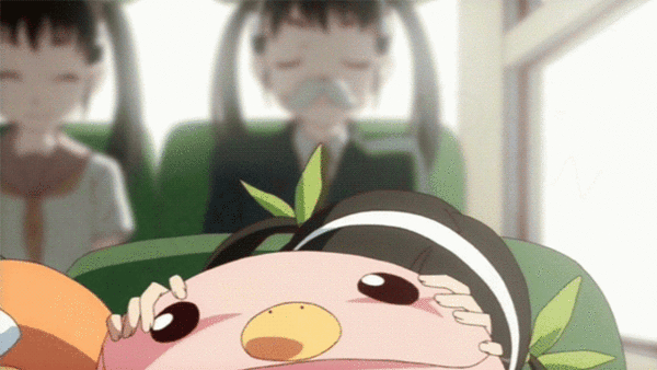 gif page 9 full