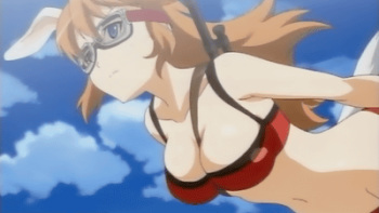 gif cover