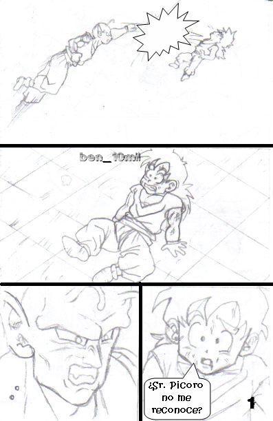 Untitled page 2 full