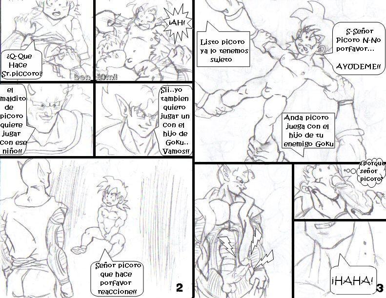 Untitled page 3 full