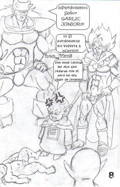 Untitled page 7 full