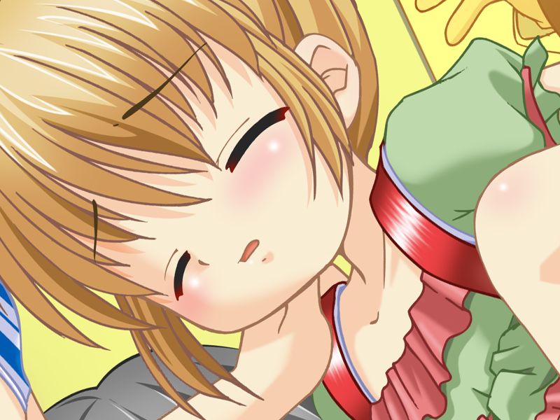 Ore no Natsuyasumi Bangai Hen page 4 full