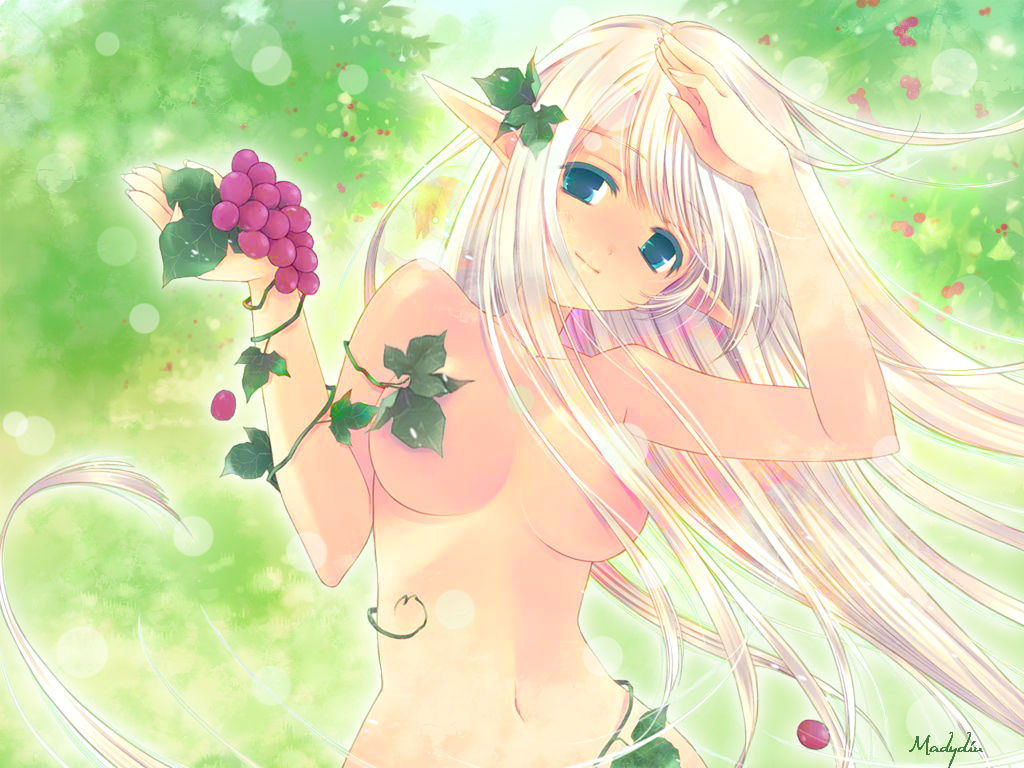 Random soft/ecchi page 3 full