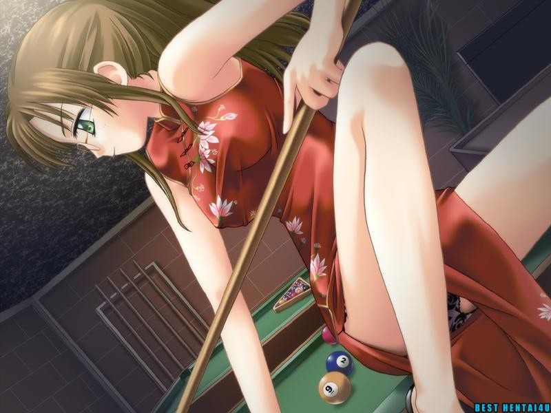 Random soft/ecchi page 4 full