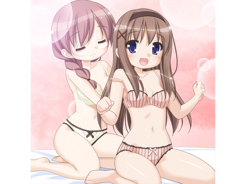 Sono Hanabira ni Kuchizuke o - Itoshisa no Photograph page 3 full