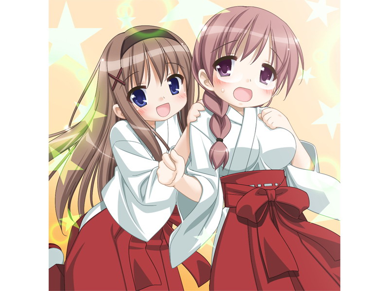 Sono Hanabira ni Kuchizuke o - Itoshisa no Photograph page 4 full