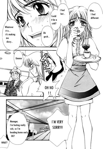 Virus Hell  ENG  bewbs666 cover