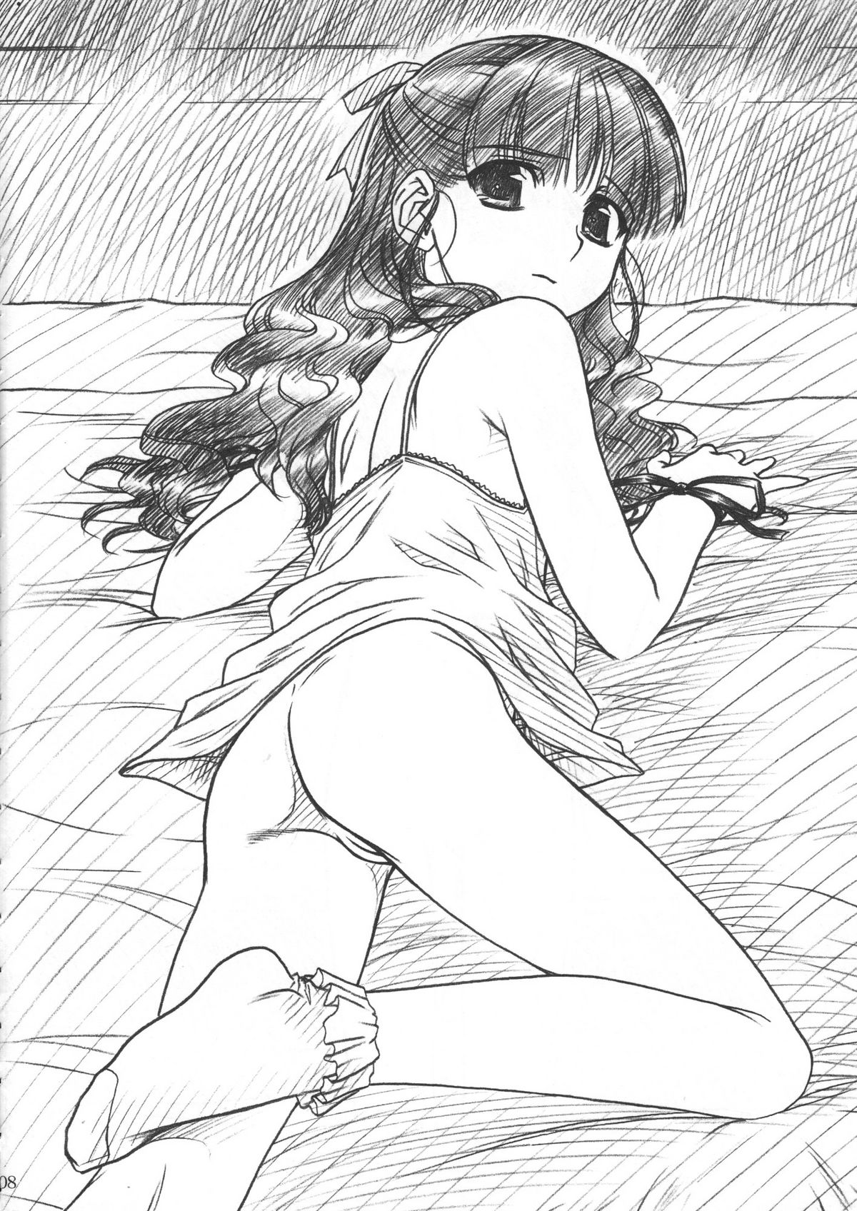 80's page 8 full