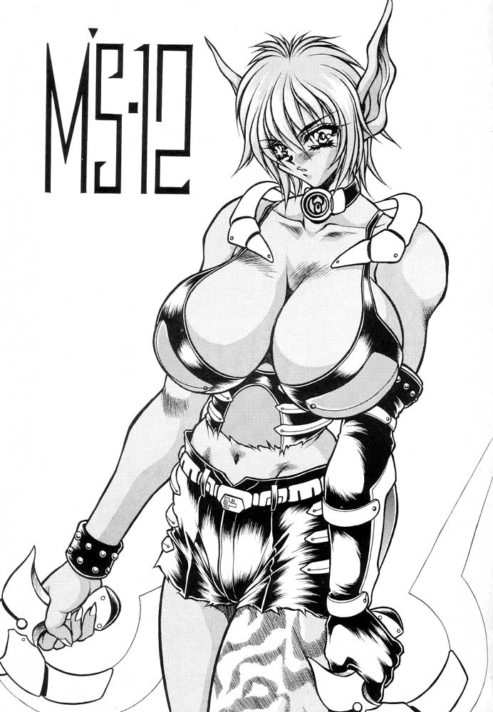 M'S 12 page 2 full