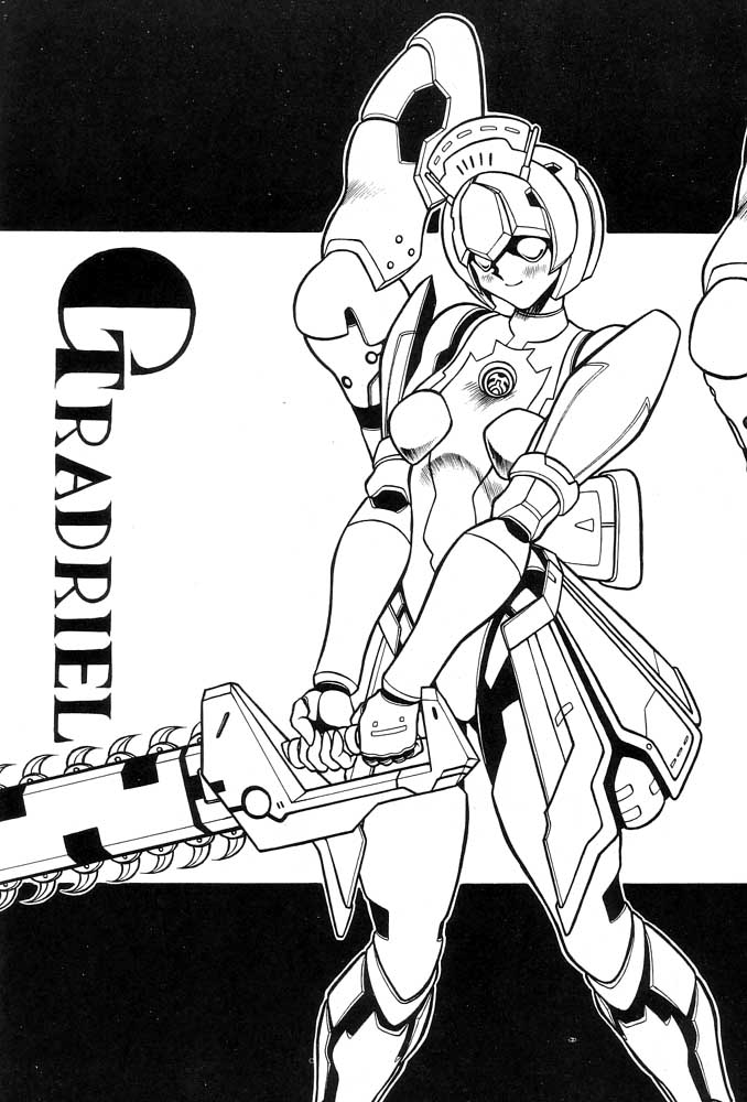 M'S 12 page 9 full