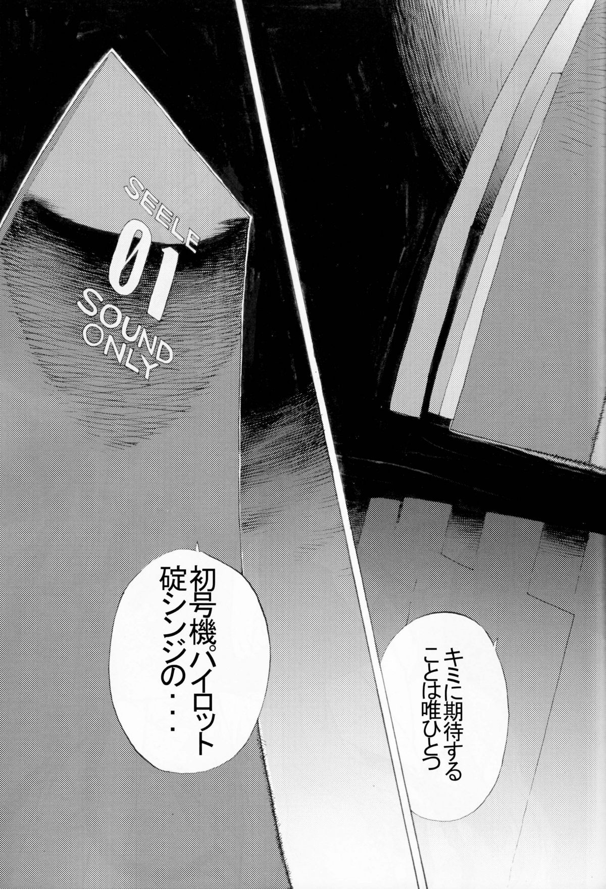 SYNCHROCORD 7 page 8 full