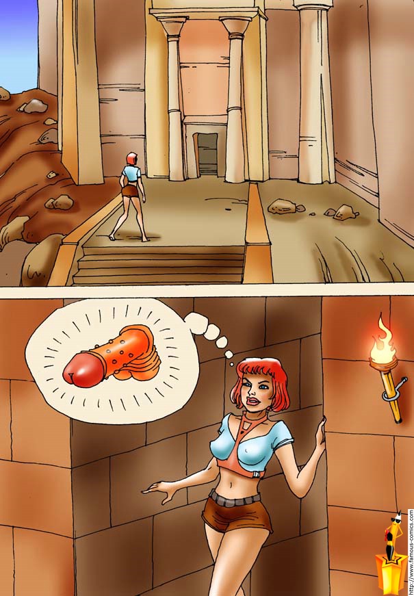 The Fifth Element page 3 full