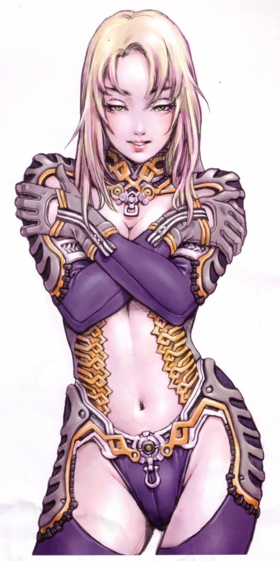 Sexy Pics page 1 full